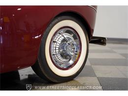 1941 Ford Super Deluxe (CC-2100329) for sale in Concord, North Carolina