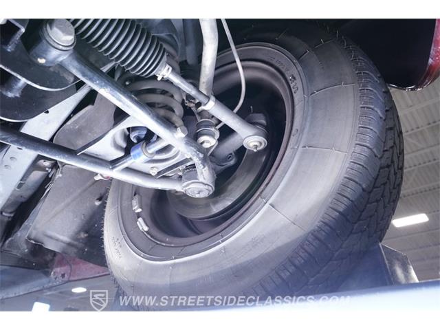 1941 Ford Super Deluxe (CC-2100329) for sale in Concord, North Carolina