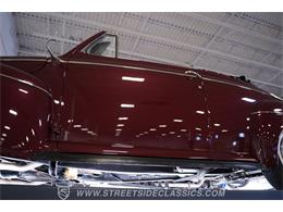 1941 Ford Super Deluxe (CC-2100329) for sale in Concord, North Carolina