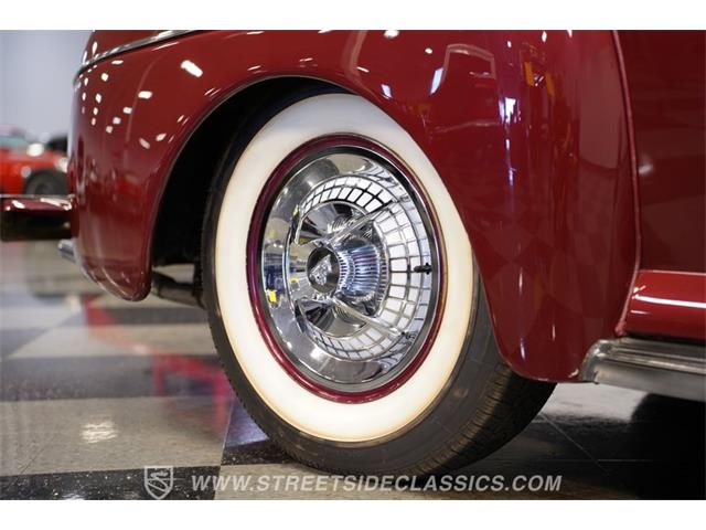 1941 Ford Super Deluxe (CC-2100329) for sale in Concord, North Carolina