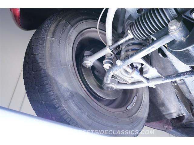 1941 Ford Super Deluxe (CC-2100329) for sale in Concord, North Carolina