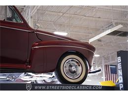 1941 Ford Super Deluxe (CC-2100329) for sale in Concord, North Carolina