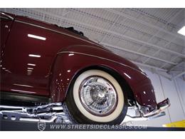 1941 Ford Super Deluxe (CC-2100329) for sale in Concord, North Carolina