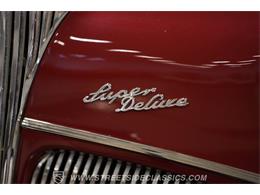 1941 Ford Super Deluxe (CC-2100329) for sale in Concord, North Carolina