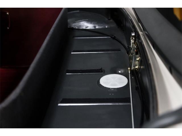 1985 Mercedes-Benz 380SL (CC-2103290) for sale in Lebanon, Tennessee