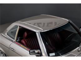 1985 Mercedes-Benz 380SL (CC-2103290) for sale in Lebanon, Tennessee