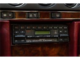 1985 Mercedes-Benz 380SL (CC-2103290) for sale in Lebanon, Tennessee
