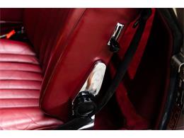 1985 Mercedes-Benz 380SL (CC-2103290) for sale in Lebanon, Tennessee