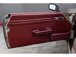 1985 Mercedes-Benz 380SL (CC-2103290) for sale in Lebanon, Tennessee