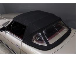 1985 Mercedes-Benz 380SL (CC-2103290) for sale in Lebanon, Tennessee