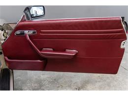 1985 Mercedes-Benz 380SL (CC-2103290) for sale in Lebanon, Tennessee