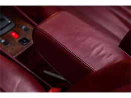 1985 Mercedes-Benz 380SL (CC-2103290) for sale in Lebanon, Tennessee