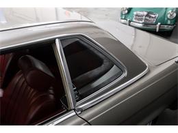 1985 Mercedes-Benz 380SL (CC-2103290) for sale in Lebanon, Tennessee