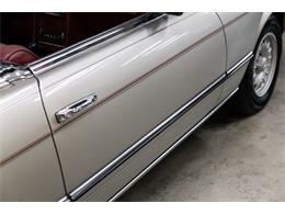 1985 Mercedes-Benz 380SL (CC-2103290) for sale in Lebanon, Tennessee