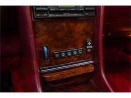 1985 Mercedes-Benz 380SL (CC-2103290) for sale in Lebanon, Tennessee