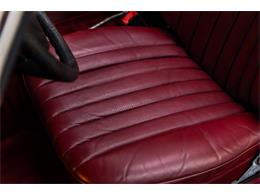 1985 Mercedes-Benz 380SL (CC-2103290) for sale in Lebanon, Tennessee