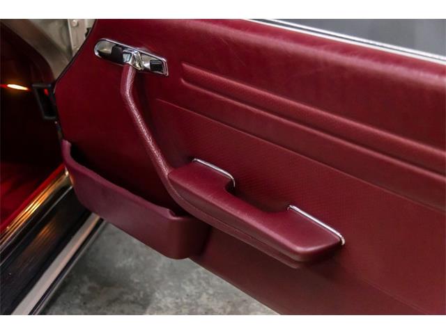 1985 Mercedes-Benz 380SL (CC-2103290) for sale in Lebanon, Tennessee