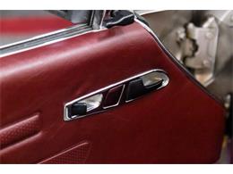 1985 Mercedes-Benz 380SL (CC-2103290) for sale in Lebanon, Tennessee