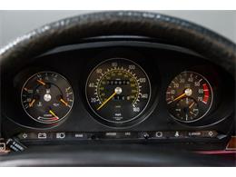 1985 Mercedes-Benz 380SL (CC-2103290) for sale in Lebanon, Tennessee