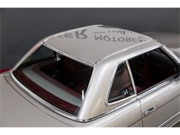 1985 Mercedes-Benz 380SL (CC-2103290) for sale in Lebanon, Tennessee