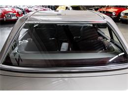 1985 Mercedes-Benz 380SL (CC-2103290) for sale in Lebanon, Tennessee