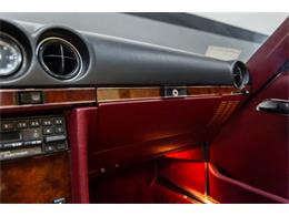 1985 Mercedes-Benz 380SL (CC-2103290) for sale in Lebanon, Tennessee
