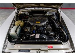 1985 Mercedes-Benz 380SL (CC-2103290) for sale in Lebanon, Tennessee