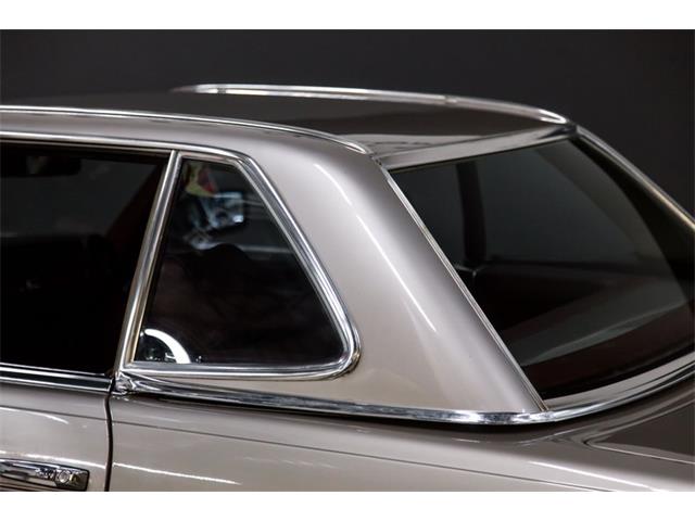 1985 Mercedes-Benz 380SL (CC-2103290) for sale in Lebanon, Tennessee