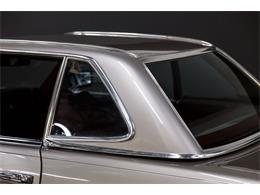 1985 Mercedes-Benz 380SL (CC-2103290) for sale in Lebanon, Tennessee