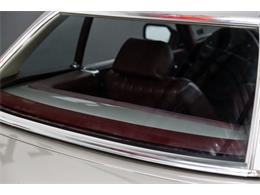 1985 Mercedes-Benz 380SL (CC-2103290) for sale in Lebanon, Tennessee