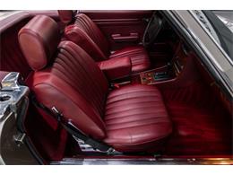 1985 Mercedes-Benz 380SL (CC-2103290) for sale in Lebanon, Tennessee