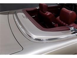 1985 Mercedes-Benz 380SL (CC-2103290) for sale in Lebanon, Tennessee