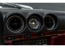 1985 Mercedes-Benz 380SL (CC-2103290) for sale in Lebanon, Tennessee