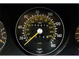 1985 Mercedes-Benz 380SL (CC-2103290) for sale in Lebanon, Tennessee