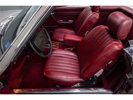 1985 Mercedes-Benz 380SL (CC-2103290) for sale in Lebanon, Tennessee