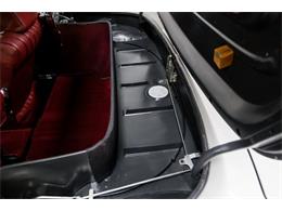 1985 Mercedes-Benz 380SL (CC-2103290) for sale in Lebanon, Tennessee