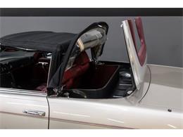 1985 Mercedes-Benz 380SL (CC-2103290) for sale in Lebanon, Tennessee