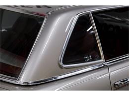 1985 Mercedes-Benz 380SL (CC-2103290) for sale in Lebanon, Tennessee