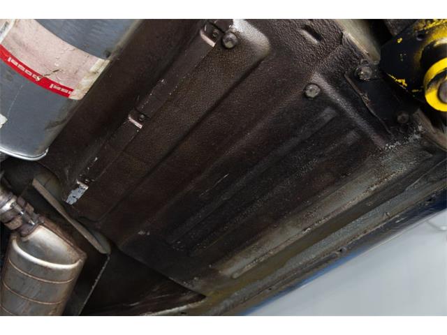 1985 Mercedes-Benz 380SL (CC-2103290) for sale in Lebanon, Tennessee