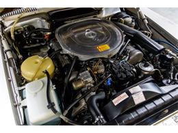 1985 Mercedes-Benz 380SL (CC-2103290) for sale in Lebanon, Tennessee