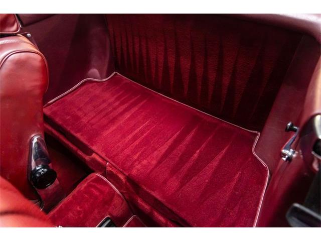 1985 Mercedes-Benz 380SL (CC-2103290) for sale in Lebanon, Tennessee