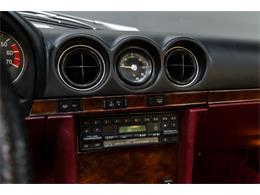 1985 Mercedes-Benz 380SL (CC-2103290) for sale in Lebanon, Tennessee