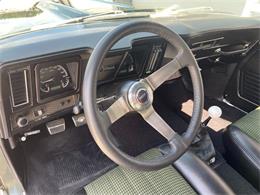 1969 Chevrolet Camaro (CC-2103291) for sale in Statesville, North Carolina