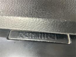 1969 Chevrolet Camaro (CC-2103291) for sale in Statesville, North Carolina