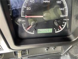 1969 Chevrolet Camaro (CC-2103291) for sale in Statesville, North Carolina