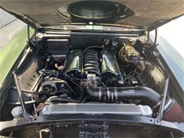 1969 Chevrolet Camaro (CC-2103291) for sale in Statesville, North Carolina