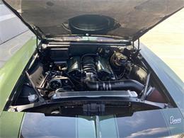 1969 Chevrolet Camaro (CC-2103291) for sale in Statesville, North Carolina