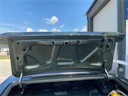 1969 Chevrolet Camaro (CC-2103291) for sale in Statesville, North Carolina