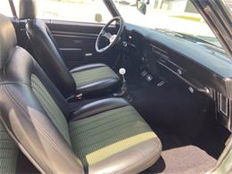 1969 Chevrolet Camaro (CC-2103291) for sale in Statesville, North Carolina