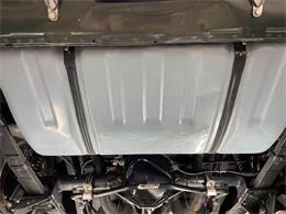 1969 Chevrolet Camaro (CC-2103291) for sale in Statesville, North Carolina